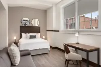 Leavenworth Local Hotel Hotels in 