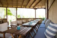 Belohorizonte Fine Accommodation Hotels in Kassandra