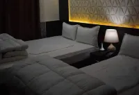 Hotel Baba KO Dhaba Hoteles en 