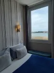Hôtel la Caravelle - balcony