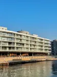 Stay Nordhavn - Ocean View