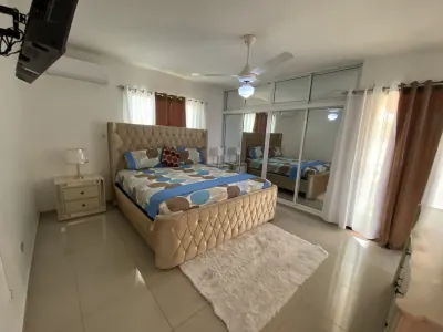 6A Cozy Apt in Santiago Center - Great Stay فنادق في 