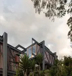 Deluxe Volcán Hotel a 