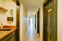 The Mill Hotel Hotels in Waunakee