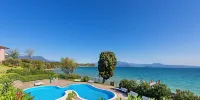 San Sivino 57 in Manerba del Garda