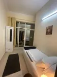 Deira City Center Hostel by PHM