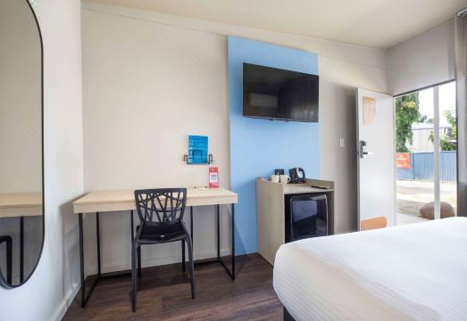 4. 나이트캡 앳 마..