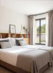 Quinta San Francisco - SPA