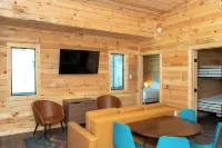 Camp Fimfo Waco