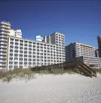 Dunes Village Hotels near Myrtle Beach