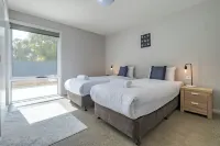 Amaroo 2 - Freycinet Holiday Houses