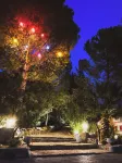 Tlos Butik Otel فنادق في Seydikemer