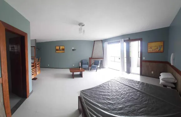 法贊達瓦萊桑酒店