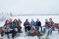 Denali Lakeview Inn Hotels in Denali