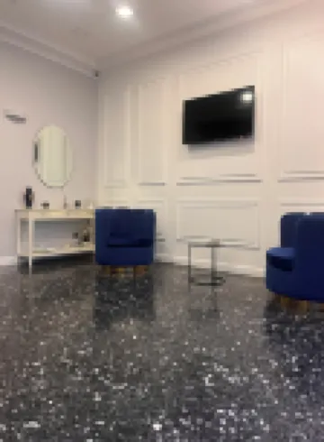 Oce Hotels Hoteles en 