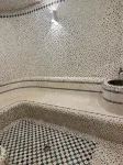 SHAHDIL酒店 - SPA
