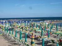 B&B Il Girasole Formia - sul mare