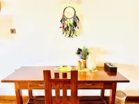 Lagoon gate Tangalle Resort Hotels near Turtle Watch Rekawa