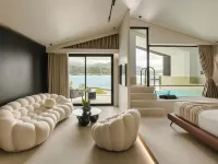 Casaly Hotel & Spa Hotels in Argostolion