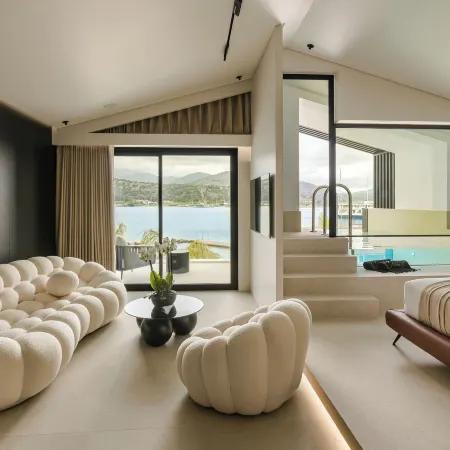 Casaly Hotel & Spa