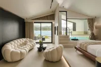 Casaly Hotel & Spa Hotels in Argostolion