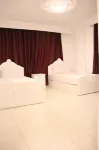 Falcon Hotels Hotels near Misr University for Science & Technology