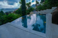 Maram Resort Mamalakandam Hotels in Ernakulam