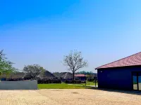 Cyc Guest Lodge Hotels in Mopani