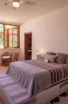 Casa Liquen