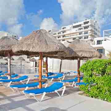 Perfect Vacation Getaway Ocean ViewnWifi Fitness & Recreational Facilities