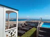 Twenty9th Hotels in Nadur