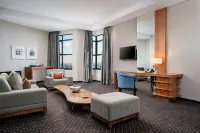 Premier Hotel O.R. Tambo Hotels in Kempton Park