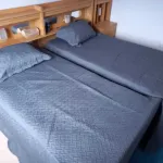 Casa da Montanha Hotels in Insua