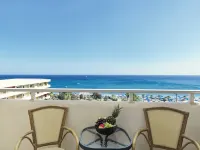 Esperides Beach Resort - Ocean View