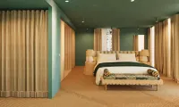 Torel Terra Brava Hotels in Angra Do Heroismo