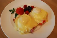 Cedartree Hotel Portland Hillsboro - Morgenmad