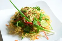 시티 리버 호텔