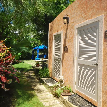 Little Arches Boutique Hotel - Adults Only
