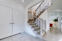 Globalstay. 4-Bedroom Detached House Near Lake Simcoe