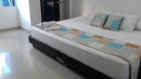 Hotel Boutique Plazuela Real