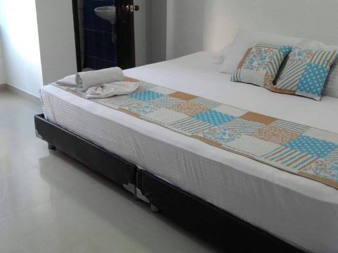 Hotel Boutique Plazuela Real
