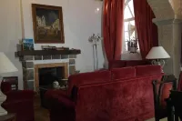كاسا دي إستوي