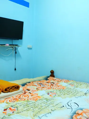 รูปภาพของบ้านแหลมโฮมสเตย์