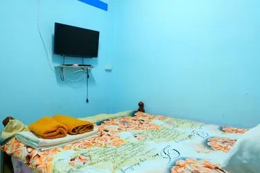 รูปภาพของบ้านแหลมโฮมสเตย์