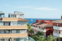 Brisas de G Imar in G Imar Hotels in Guimar