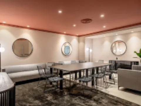 VISIONAPARTMENTS Bucharest - contactless check-in โรงแรมในบูคาเรสต์