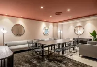 Visionapartments Bucharest - Contactless Check-IN Hotels in Bucharest