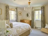 The Whistler's Perch Hôtels à : 