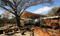 Fugitives Drift Lodge Hotels in Pomeroy