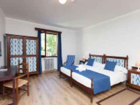 Hotel El Guía Hotels in Soller
